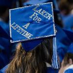 PCEC Alumni Engagement Survey Now Open